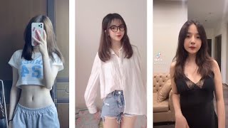 TikTok Girl | Những Cô Nàng Giúp Bạn Bổ Sung Vitamin & Thư Giãn 