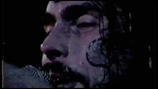 ---TRACTOR---MONSTER MAGNET