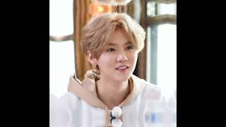 Download lagu Happy 32nd Birthday LUHAN 🥳#luhan #exo #exol #sweetcombat #fighterofthedestiny #chinese #actor mp3 Download lagu Happy 32nd Birthday LUHAN 🥳#luhan #exo #exol #sweetcombat #fighterofthedestiny #chinese #actor mp3