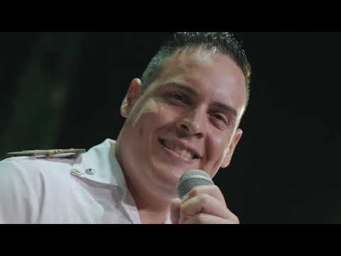 Inocente & Misionero y Guaraní | Banda de música del SPP y la Policía de Misiones