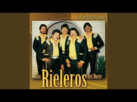 Para Qué Quieres Que Vuelva