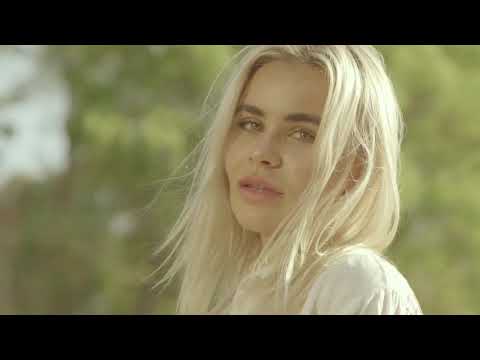 Modern talking Vs Shaggy - Brother boombastic (Shuffle Dance)