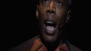 Rent: I&#39;ll cover you (reprise)