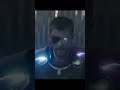 Thor Thunder Shorts Thor