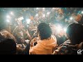 MAF Teeski 41 BOYZ Official Music Video
