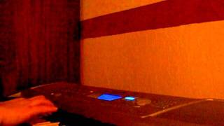 Flieg mit dem Wind Lyrics English Translation