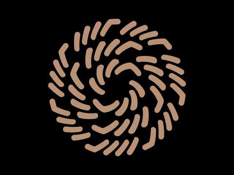 SERA J — Primal Howl Of Ego [MR042]