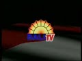 Station ID BaliTV 2012 2014 Klip 1