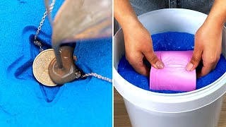 Amazing Ways to Create Something Special From Cement 🧱✨