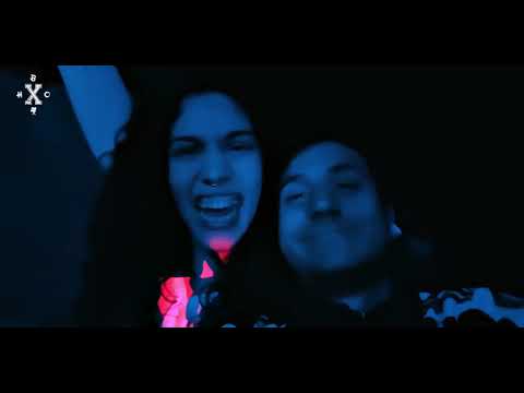 Mr. Spinoza @ Pločnik Zg 18. 01. 2020