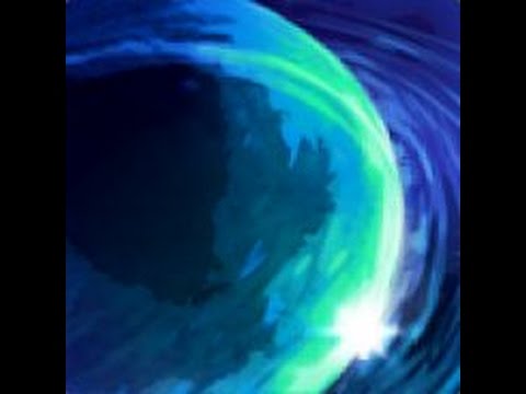 The Best Chronosphere From Noob In Dota 2!!!