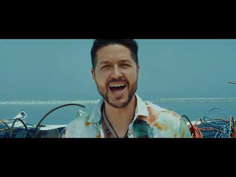 Jorge   Spumele marii (Official Video)