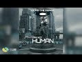 Thuto The Human Bad Romance Feat KMAT And Tango Supreme Official Audio