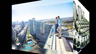 Beylikdüzü Ev Taşıma Fiyatları | KUMSAL NAKLİYAT