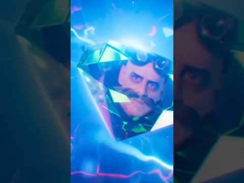 Filtres de recherche