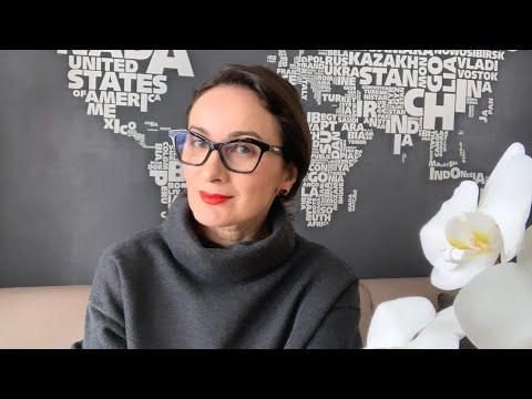 Samopoštovanje - temelj ličnosti