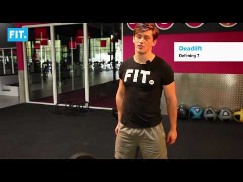 download lagu mp3 mp4 Fit Nl, download lagu Fit Nl gratis, unduh video klip Fit Nl