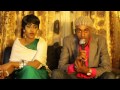 FARHIYA KABAYARE 2012 ZAMZAM OFFICIAL VIDEO (DIRECTED BY STUDIO LIIBAAN)