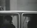 Brand Nubian Hold On Feat Starr