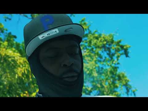 KSmoothYG - No Auto Smooth (Official Video)