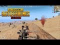 ESTO TE PASA SI CAMPEAS 🔥 PUBG MOBILE | PolGames | Gameplay en Español ESTO TE PASA SI CAMPEAS 🔥 PUBG MOBILE | PolGames | Gameplay en Español