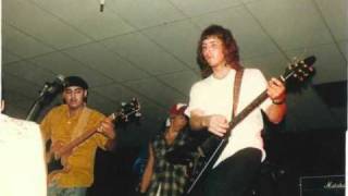 O.G Suicidal Tendencies  - suicides an alternative LIVE 1983 WITH 1ST ALBUM LINEUP