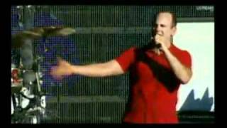 Bad Religion - 05 - Before You Die (Live Sep 26, 2010)