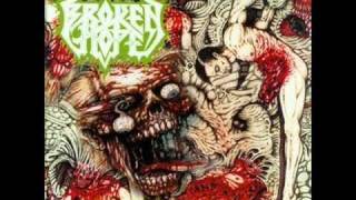 Broken Hope - Remember My Members