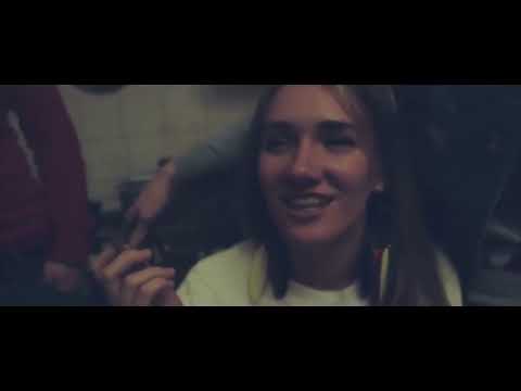 Yung Trappa - Amy Winehouse