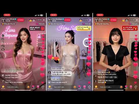 Hướng dẫn kiếm tiền với AI từ A-Z