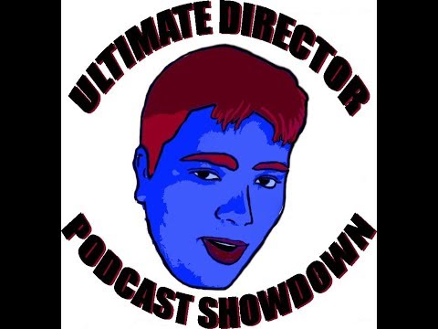 Quest for the Best Director: Luis Bunuel vs Michelangelo Antonioni