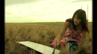 Flip Grater "This Road Leads Home"