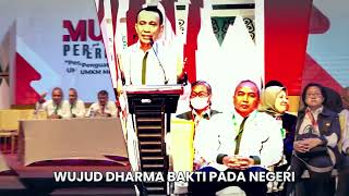 Download lagu MARS BPR BPRS (NEW) mp3