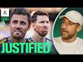 Spain Rule The World Ornstein S Summer Transfers