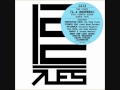 7L & Esoteric - Deathgrip
