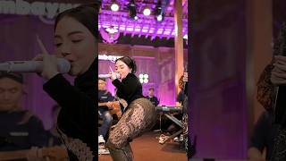 Download lagu Bapakku Dokter Cinta • Ochi Alvira ft Syahiba Saufa mp3