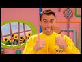 Wigglehouse Theme Song TV Series 4