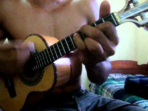 Loirinha do pagode - Mais Astral