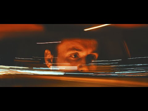 Dead Reynolds -  Lines Official Music Video