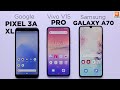 Videos