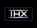 THX Bounty 40th Anniversary Variant