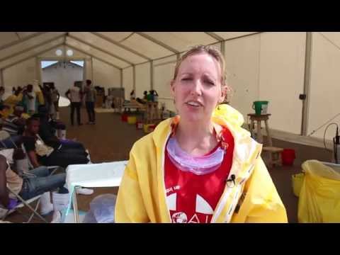 download lagu mp3 mp4 Gillian Mckay, download lagu Gillian Mckay gratis, unduh video klip Gillian Mckay