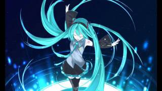 Download lagu Nightcore - Whip My Hair Back and Forth mp3 Download lagu Nightcore - Whip My Hair Back and Forth mp3