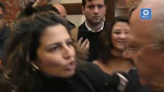 fonderie-pisano-scontro-tra-de-luca-e-le-iene