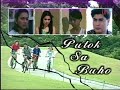 GMA Telesine Specials Putok Sa Buho 1998