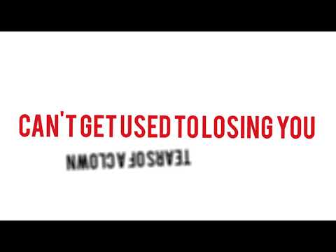 The Beat Feat. Ranking Roger & The Selecter - CO-HEADLINE TOUR 2017