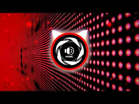 Destination Calabria - Musica sin copyright para directos