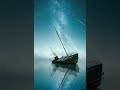 Iyarkai BGM Whatsapp Status