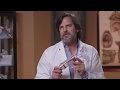 HOW DOES THE DECHOKER WORK Anti Choking Device