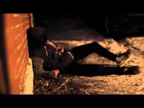 download lagu mp3 mp4 Aliss, download lagu Aliss gratis, unduh video klip Aliss